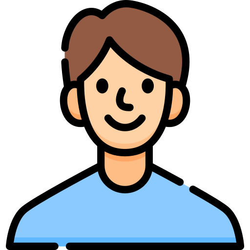 man 1.png