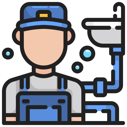 plumber.png