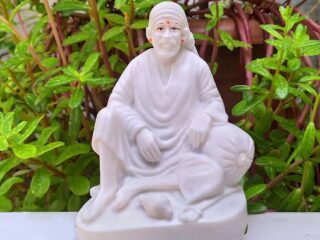 818sfcvwjcl. ac uf8941000 ql80