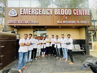 emergencybloodcentre gwalior mp