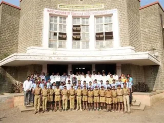 oip 2026 04 06t075933.956