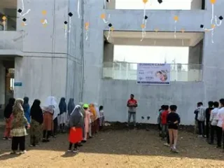 oip 2026 04 06t080203.918