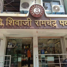 untitled design 2026 04 02t112907.962