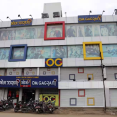 untitled design 2026 04 02t113103.240