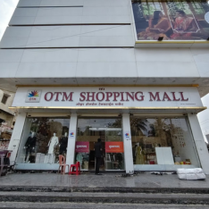 untitled design 2026 04 02t113501.853