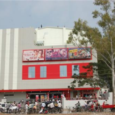 untitled design 2026 04 02t114320.312