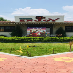 untitled design 2026 04 02t114606.618