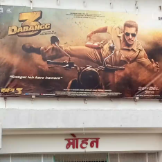 untitled design 2026 04 02t114816.758