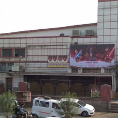 untitled design 2026 04 02t115010.663