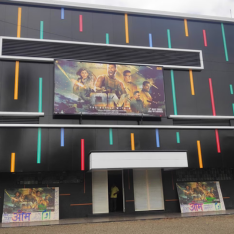 untitled design 2026 04 02t115208.167