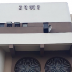 untitled design 2026 04 02t120813.257