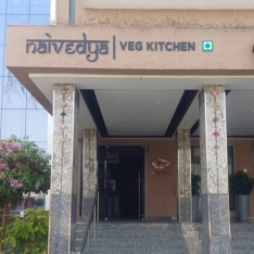 untitled design 2026 04 02t121546.748