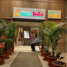 untitled design 2026 04 02t122503.078