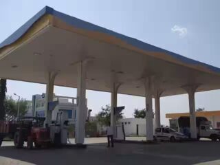 bharat petroleum petrol pump malegaon petrol pumps wtamcfcihz