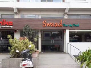 hotel radhika malegaon conference halls 51 to 100 seats zcyjuvlxrp 1