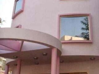 hotel sukhsagar nx malegaon city malegaon hotels tj5sv31u9g