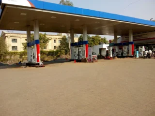 j r mehata and sons hindustan petroleum nashik petrol pumps hp ut4efsuloo
