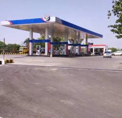 krishna petroleum malegaon petrol pumps d3nn8x29it 250
