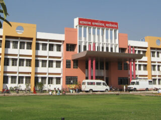 malegaon general hospital 01