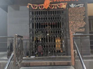 shani mandir malegaon temples oaq48ksl1m