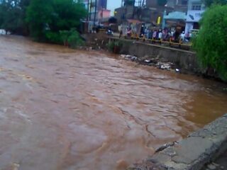 ttd 201811241518221543052902894685t